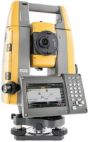Topcon GT